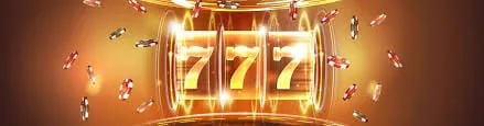 888r The Terms That Govern Your Account on 888r