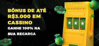888r Football FastGoal